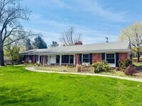 Building Photo - 5730 Burnham Rd