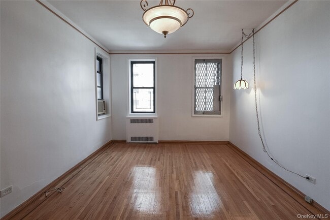 Building Photo - 3250 Coney Island Ave