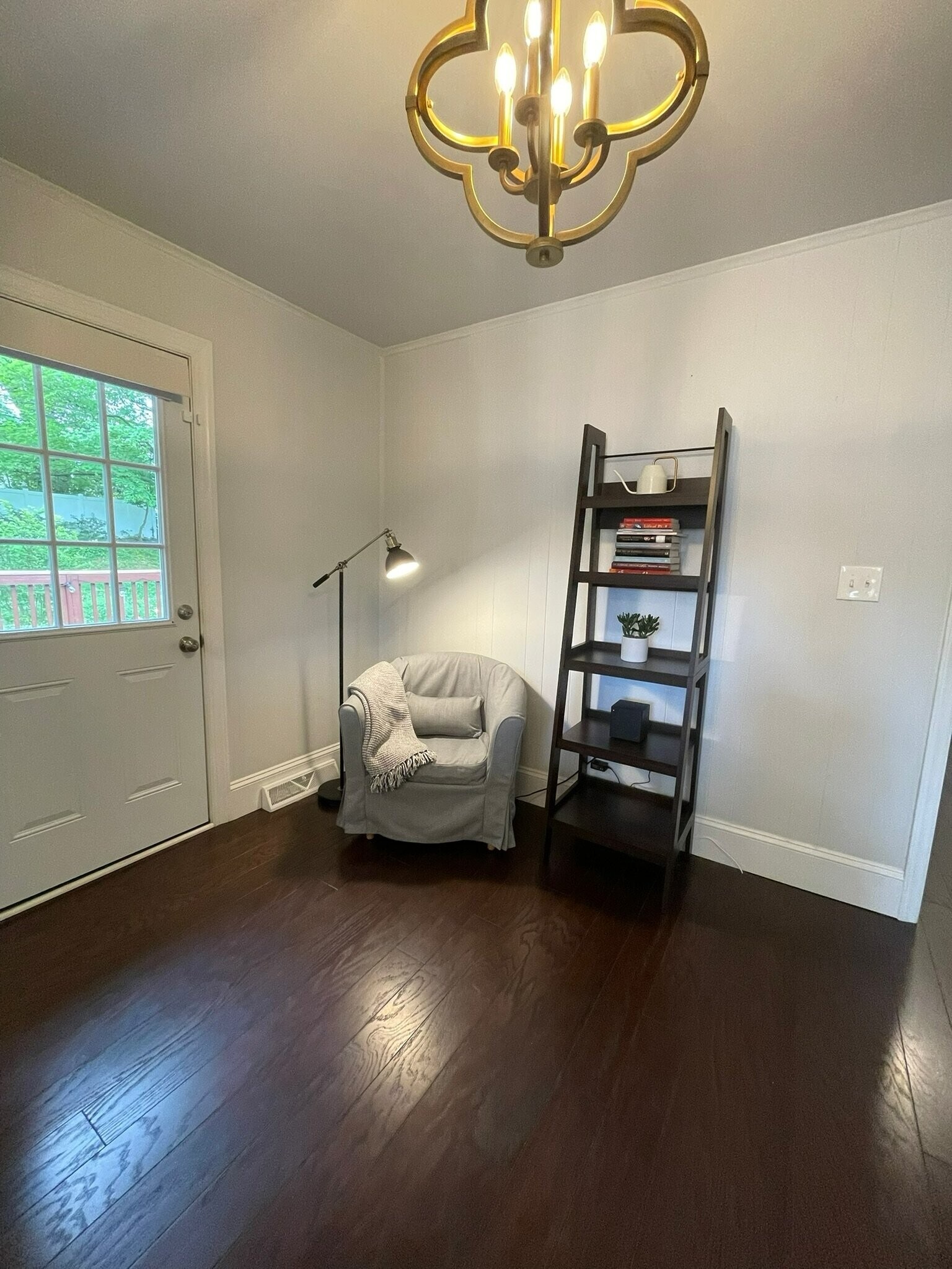 Building Photo - 1825 Windham Pl