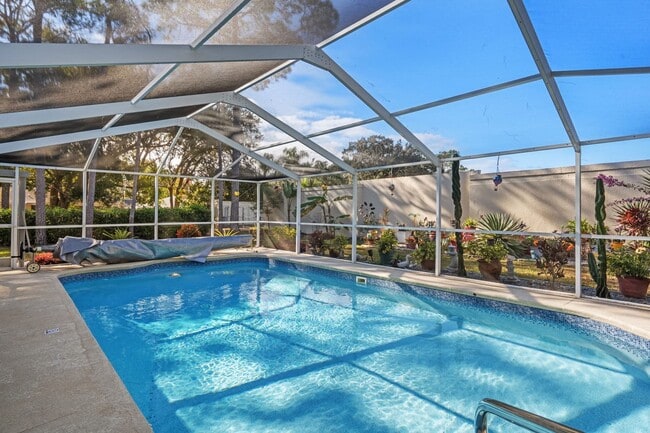 Building Photo - 6461 Ocean Pines Ln