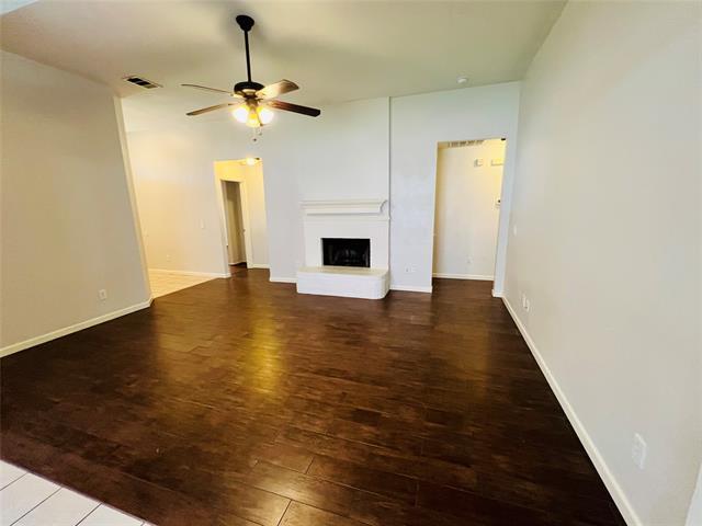 Building Photo - 209 Lake Wichita Dr