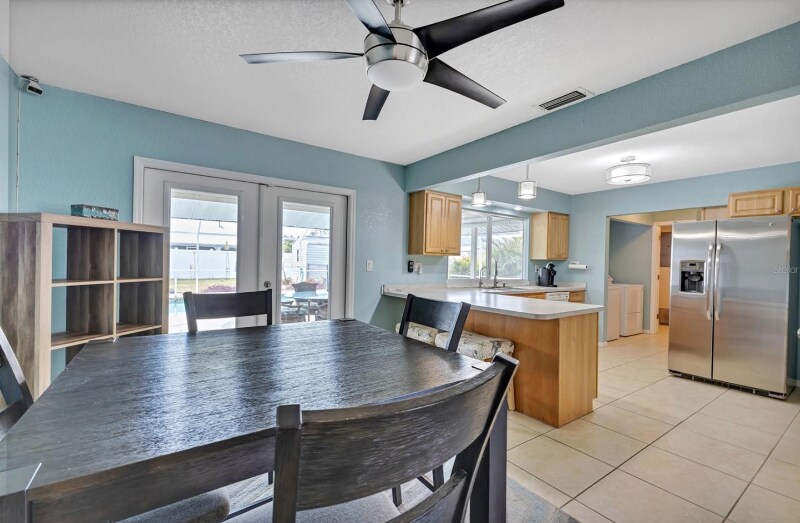 Building Photo - 18327 Van Nuys Cir