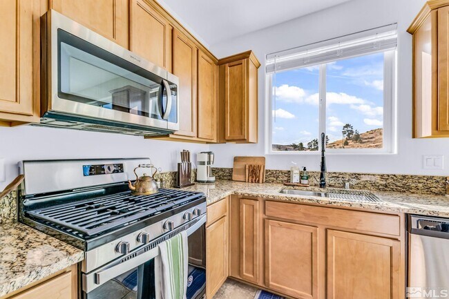 Building Photo - 5065 Ronald Stephen Cir