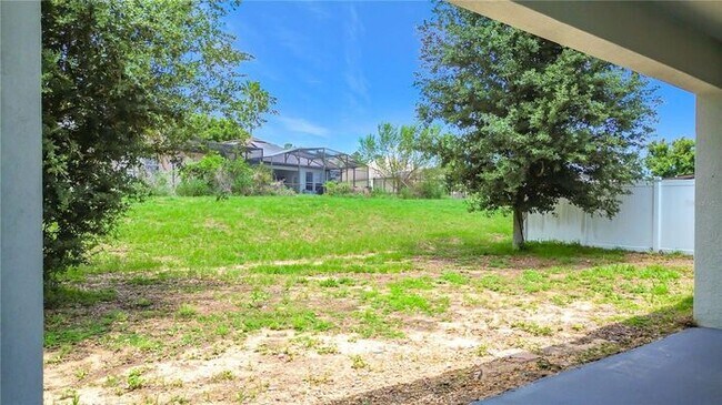 Building Photo - 3 bedroom 2 bath Home in Champions Gate!