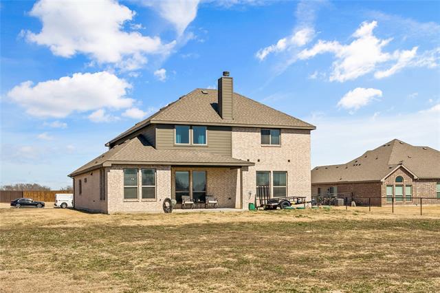 Building Photo - 6017 Mango Dr