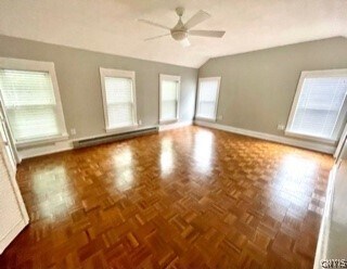 Building Photo - 57 Fennell St