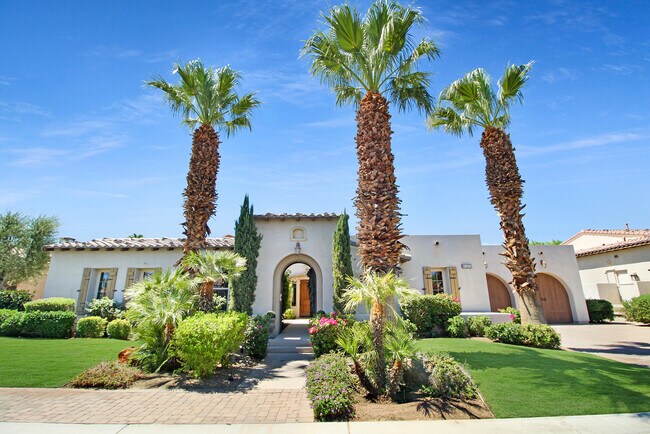 Primary Photo - 81075 Giacomo Way