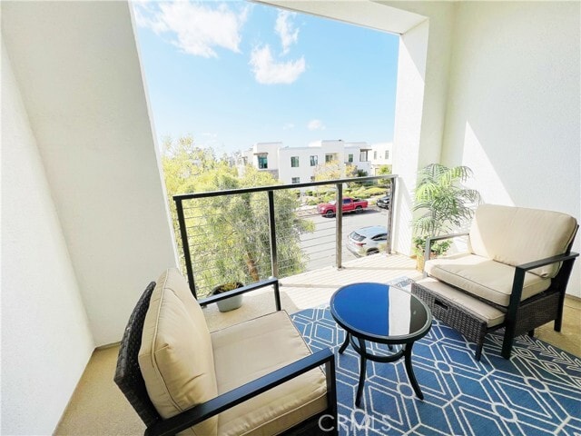 Building Photo - 103 Cadence