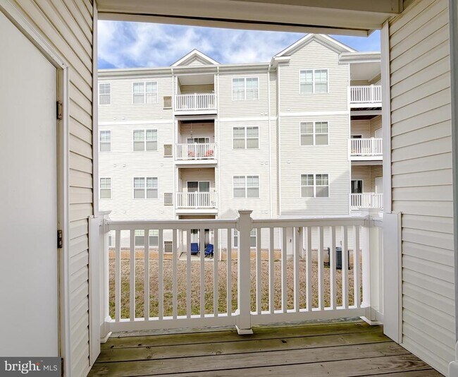 Building Photo - 23530 FDR Boulevard