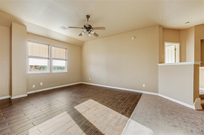 Building Photo - 9200 Hurley Cove