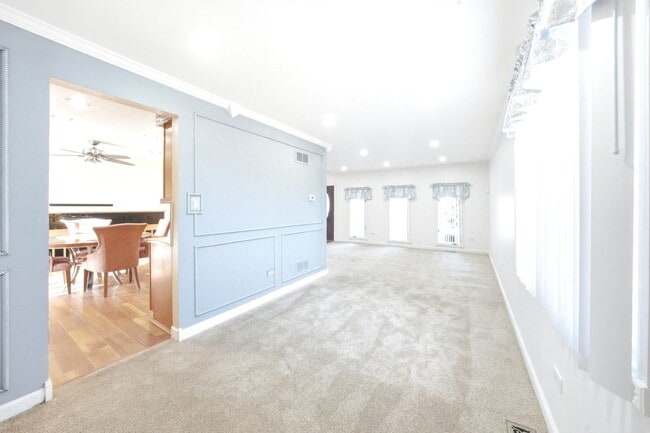 Building Photo - 1200 Jacqueline Dr