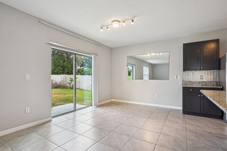 Building Photo - 3134 Timber Hawk Cir