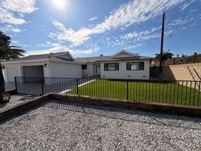 Building Photo - Beautiful 4 Bedroom Cypress House For Rent-Completely Remodeled!
