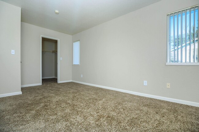 Floorplan - Hidden Cove