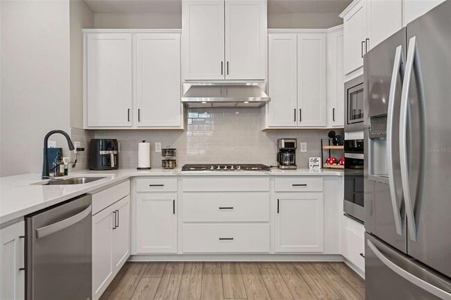 Building Photo - 7796 Somersworth Dr