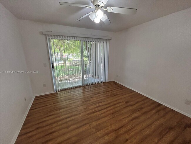 Building Photo - 1725 Palm Cove Blvd