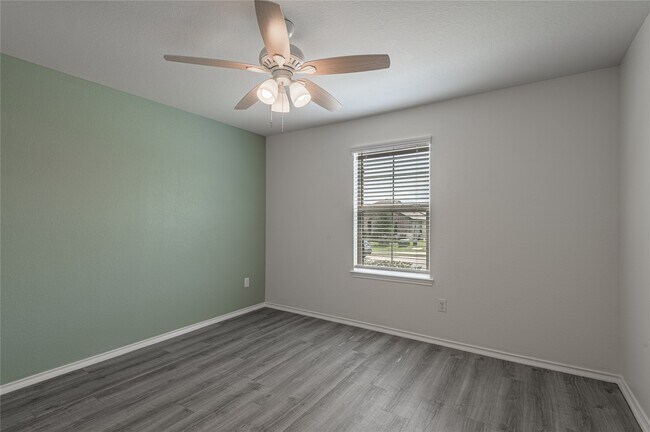 Building Photo - 117 Rockbridge Dr