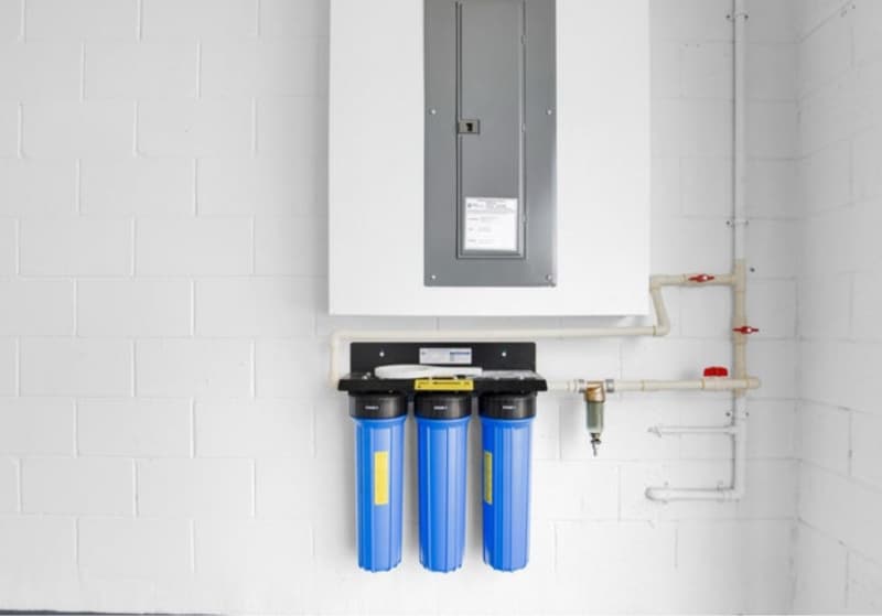 Building Photo - 944 Margaritaville Ave