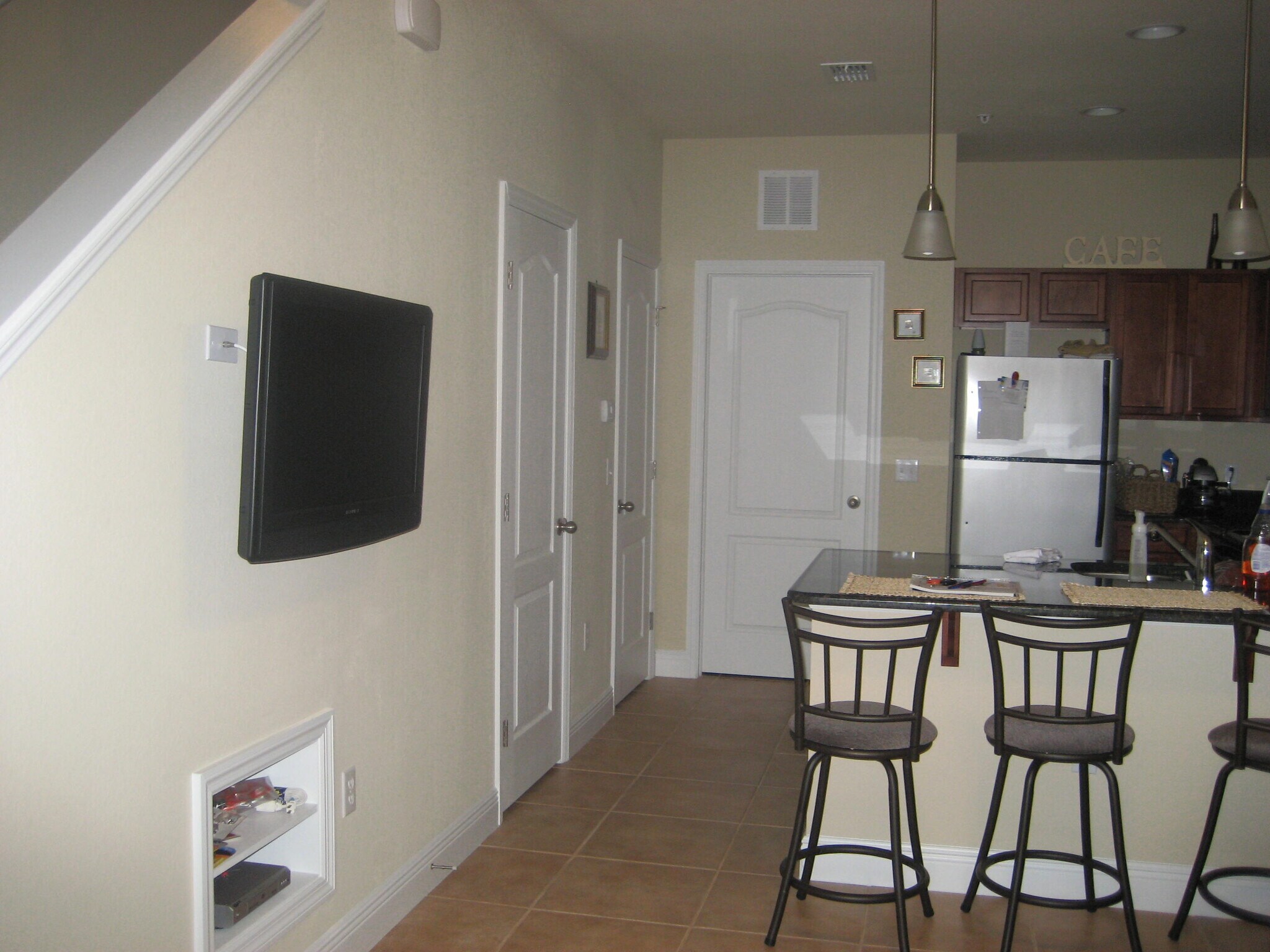 Building Photo - 2934 SW 35th Pl