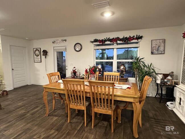 Building Photo - 23792 Unbridled Lp