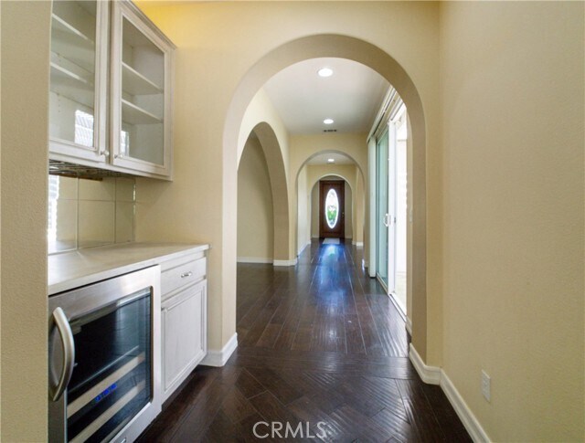 Building Photo - 28118 Rocky Cove Dr