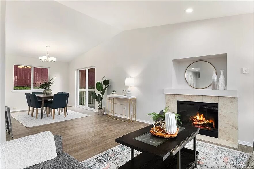 Building Photo - 7001 Covello Dr S
