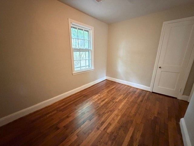 Building Photo - 1505 Park Ave