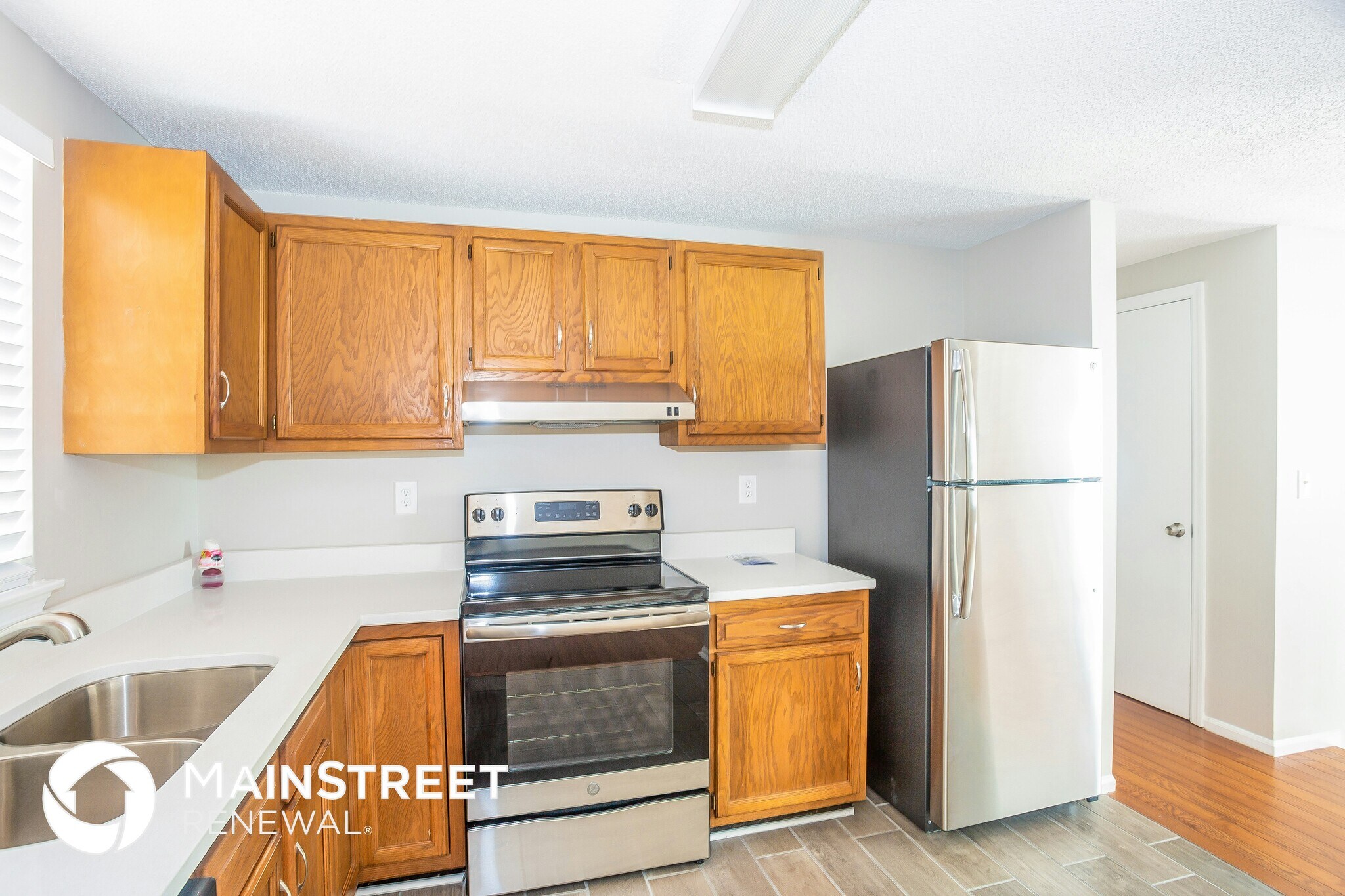 Building Photo - 1931 Teresa Jill Dr