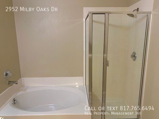 Building Photo - 2952 Milby Oaks Dr