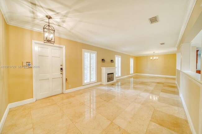 Building Photo - 7745 SW 144th St