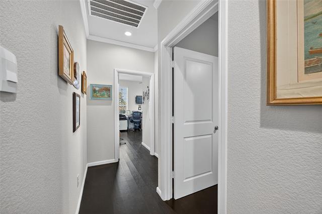 Building Photo - 9713 Fallston Dr