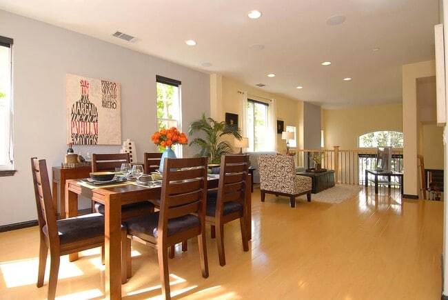 Building Photo - 4080 Lick Mill Blvd