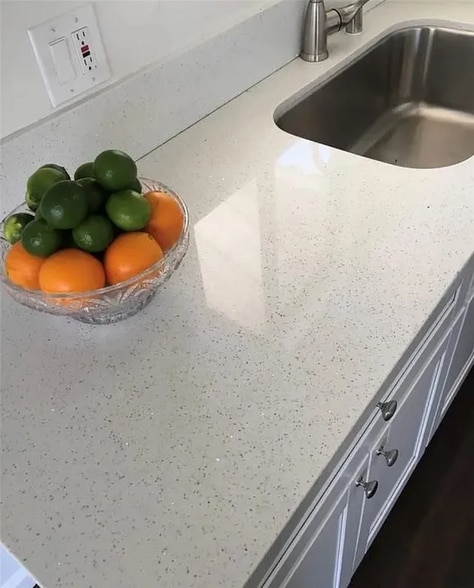 Building Photo - 14718 Magnolia Blvd