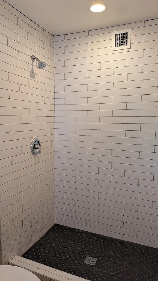 Building Photo - 1941 E Manhatton Dr