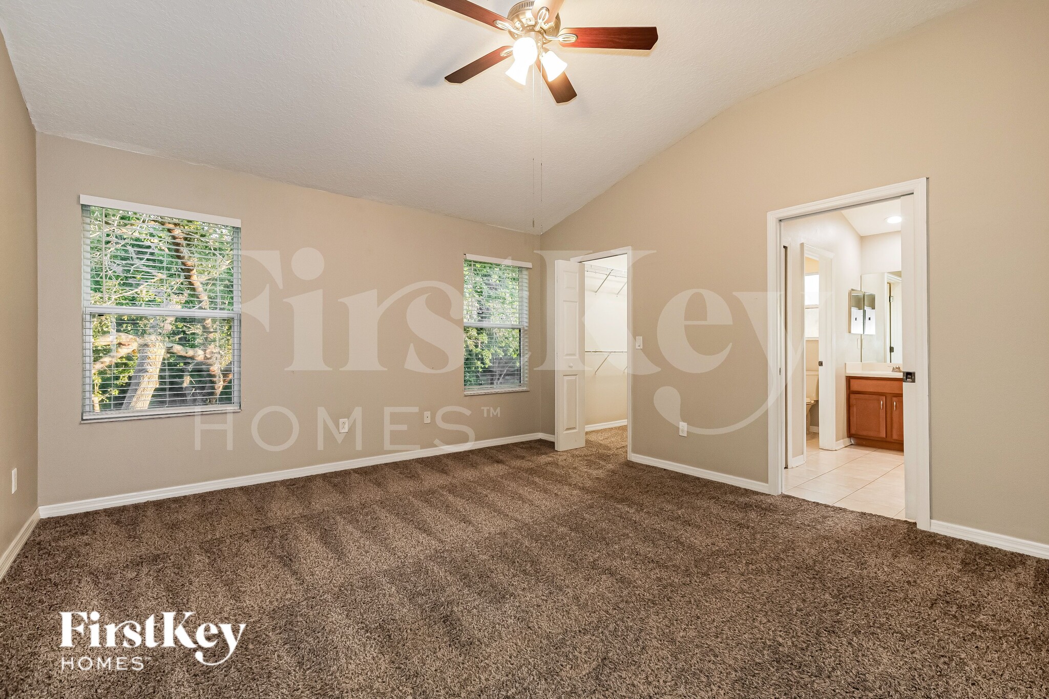 Building Photo - 1335 Emerald Hill Way