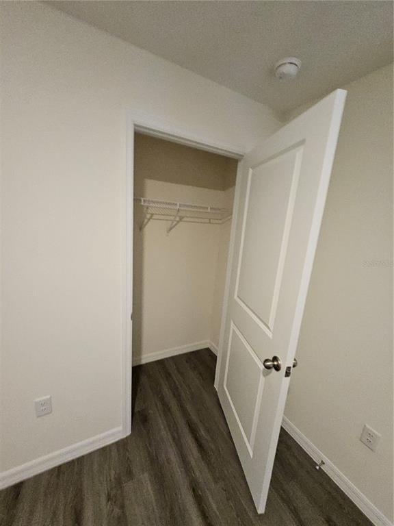 Building Photo - 2636 Hardin Wy