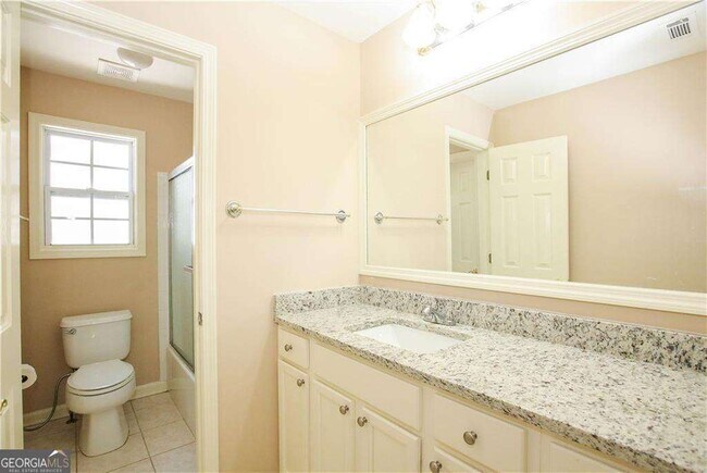 Building Photo - 6614 Mimosa Cir