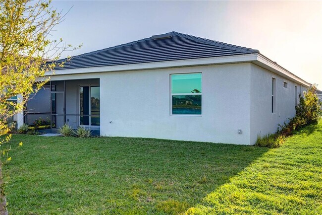 Building Photo - 11387 Pinot Dr