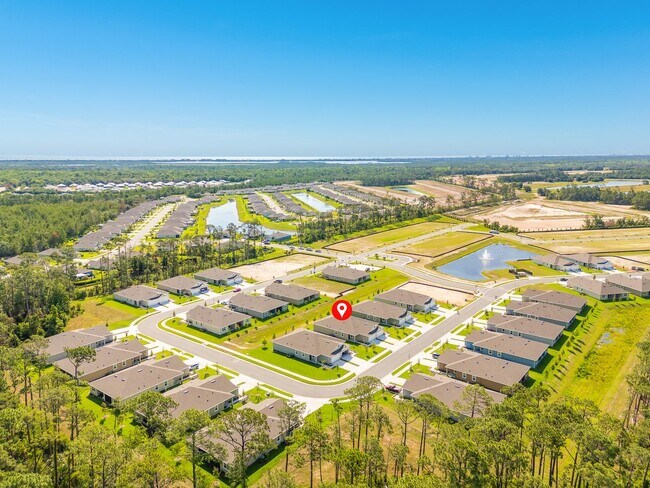 Building Photo - Refined Living in Halifax Plantation – Con...