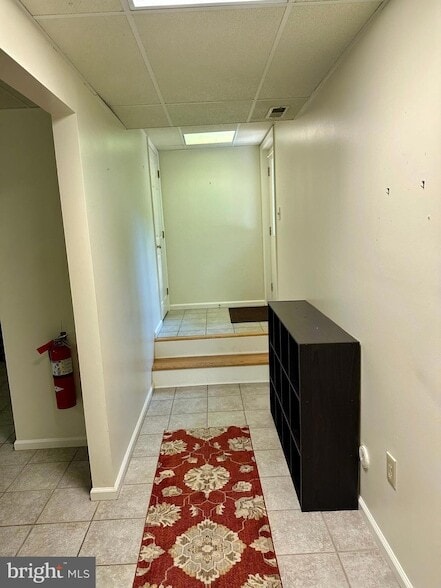 Building Photo - 11 Stonewall Ct