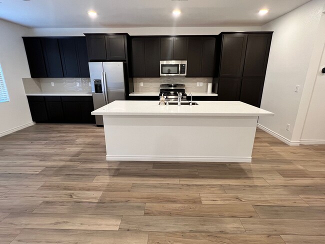 Building Photo - 1072 Gabriela Rdg Ln