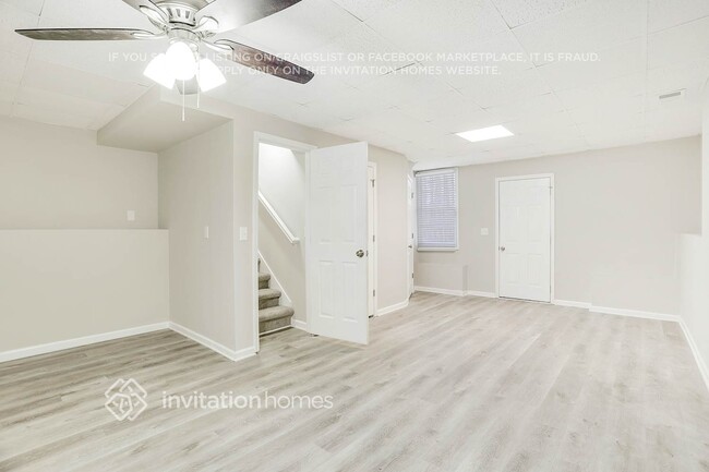 Building Photo - 169 Villa Rosa Way
