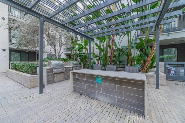 Building Photo - 2240 Nolita