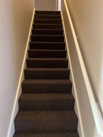 Building Photo - 1253 Highview Dr