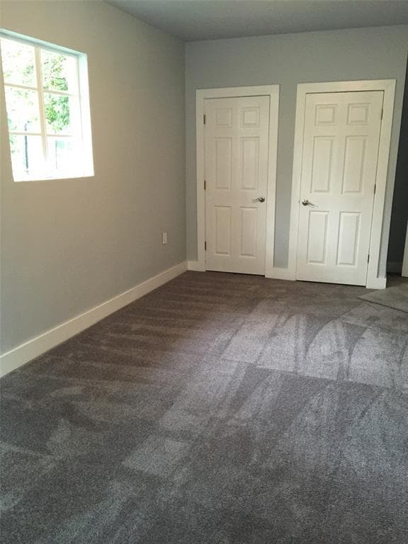 Building Photo - 3705 Grayson Ln