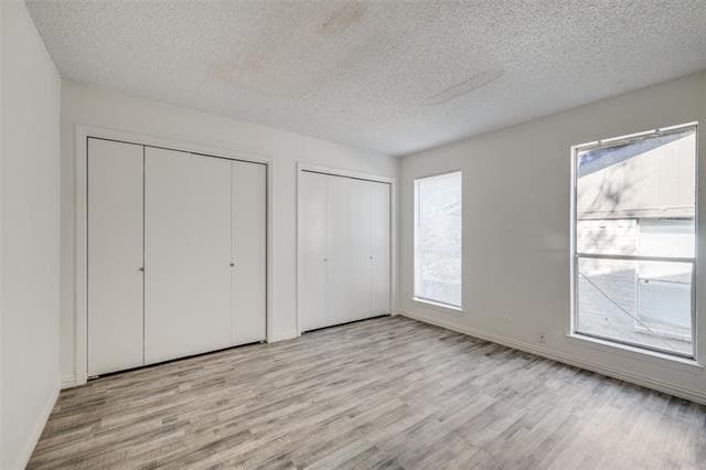 Building Photo - 2733 St George Pl