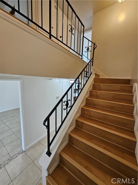 Building Photo - 15271 Cadiz Dr