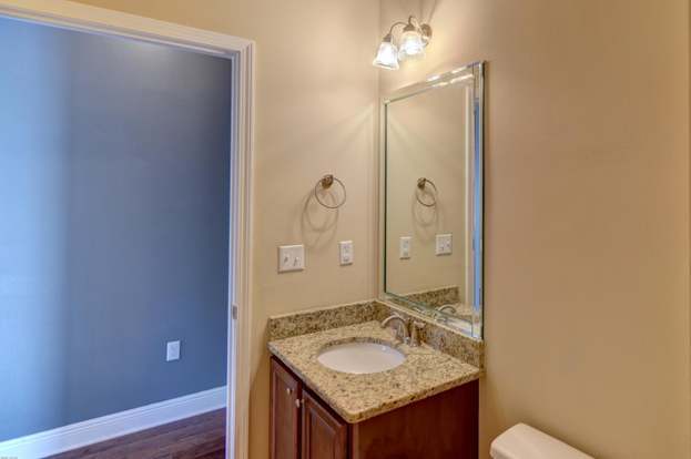 Building Photo - 4028 Brook Stone Dr