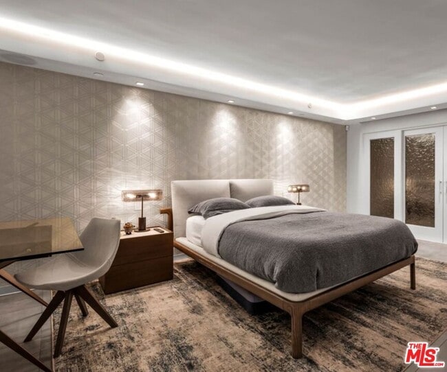 Building Photo - 101 Ocean Ave