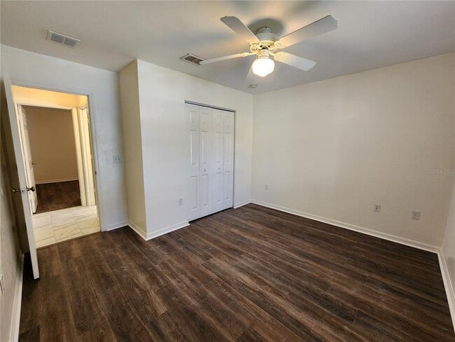 Building Photo - 4930 NW 20th Dr